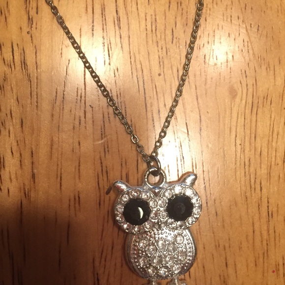 ⭐️free with $25 purchase ⭐️ - Picture 4 of 4